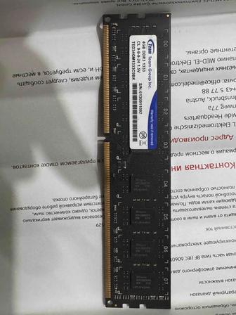 продается оперативка