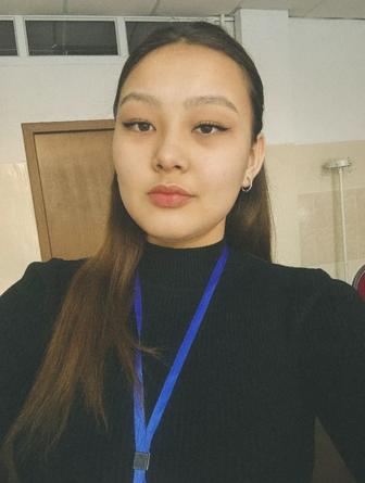 Учитель-преподаватель