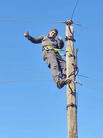 Ремонт бытовой техники