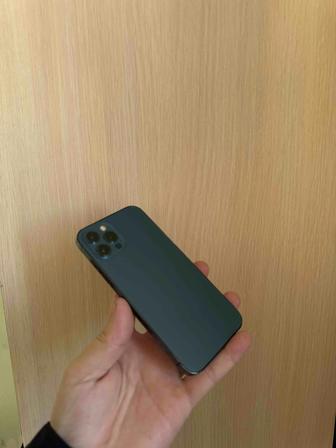 iPhone 12 Pro 128gb / Айфон 12 про 128гб