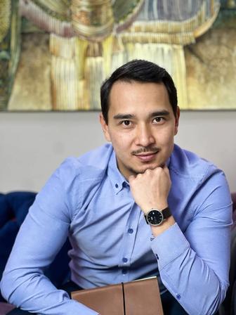 Консультация психолога