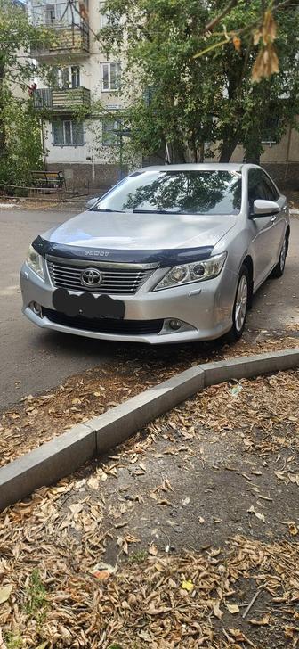 водитель с личным авто