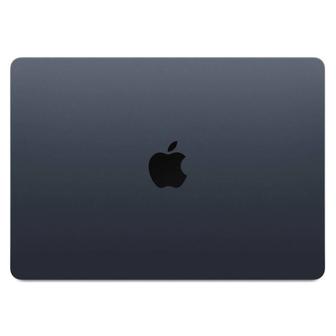 Продам Macbook A 2681 на запчасти