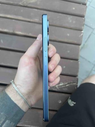 Xiaomi redmi C13