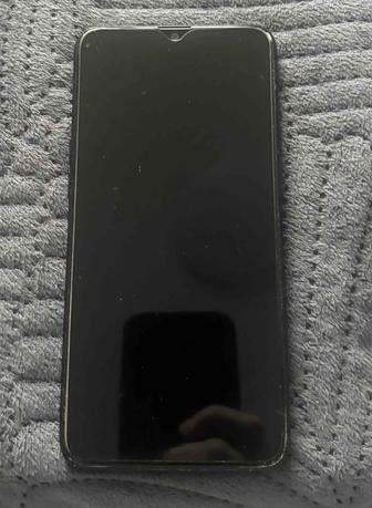 Продам телефон OPPO A5s