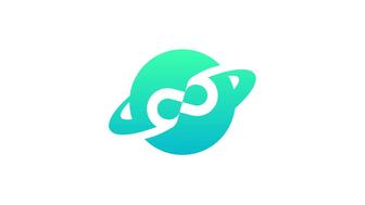 Установка бездисковой системы для компьютерных клубов