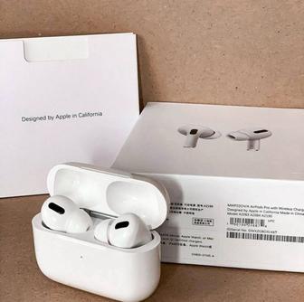 Air pods Pro