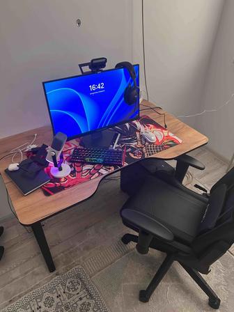 Компьютер комплект