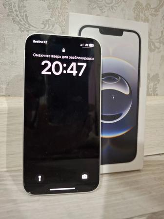 iPhone 16e сатылады