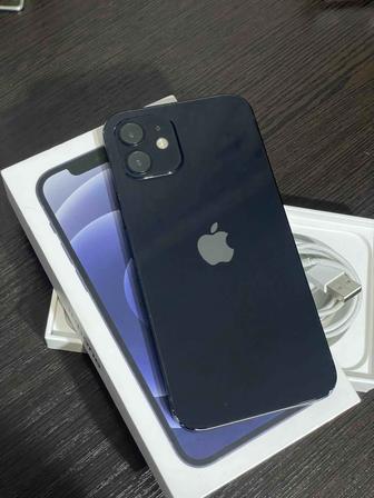 iPhone 12 128гб