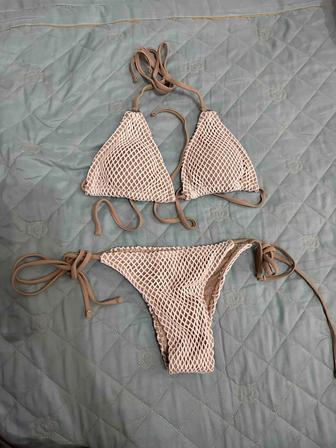 Купальники