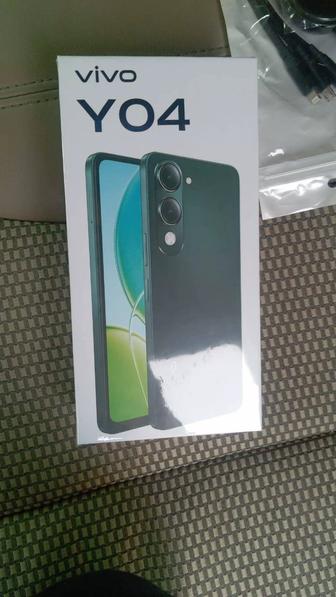 Новый телефон сатам