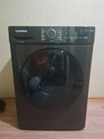 Продам машинку автомат