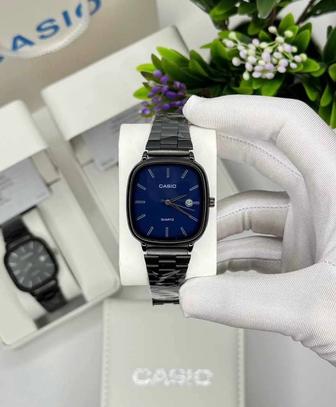 Продаю часы Casio Quartz