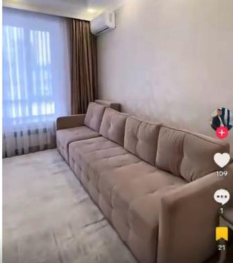 Продам диван