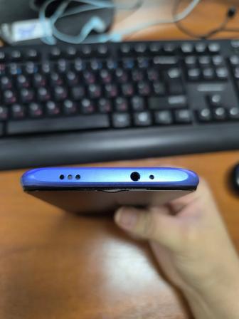 Продам Xiaomi Redmi 9T