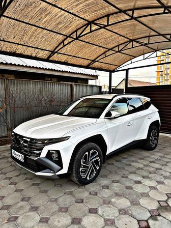 Аренда автомобиля с водителем