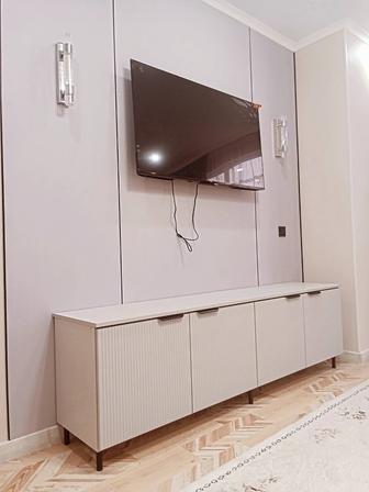 Мебель на заказ делаем