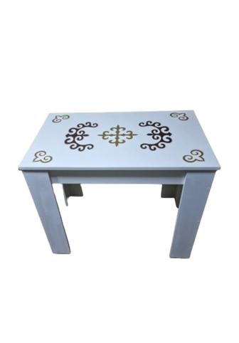 Кухонный стол