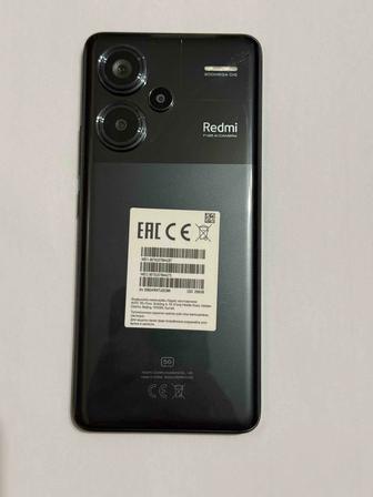 Xiaomi Redmi Note 13pro