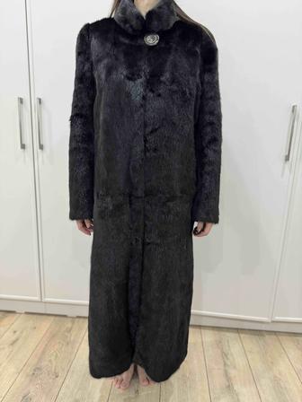 Продам шубу норковую