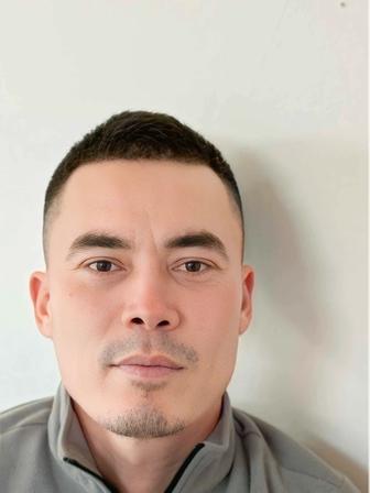 Сантехник , работа по двору