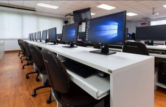 Аренда офисных компьютеров