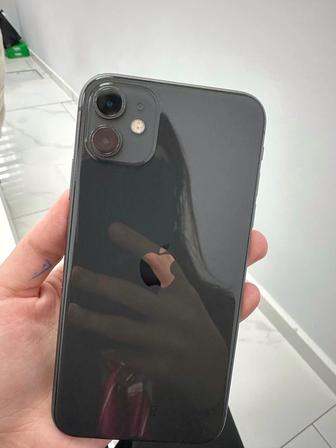 Продам iphone11