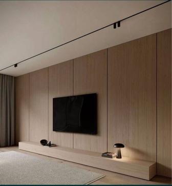 Ремонт квартир и домов от А до Я