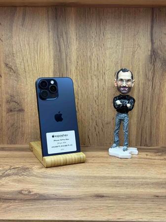 iPhone 15 Pro Max 256 gb