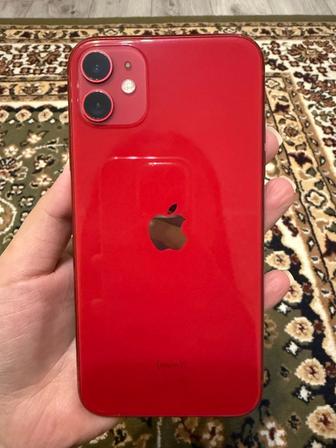 IPhone 11 64 gb