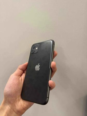 iPhone 11,128 GB