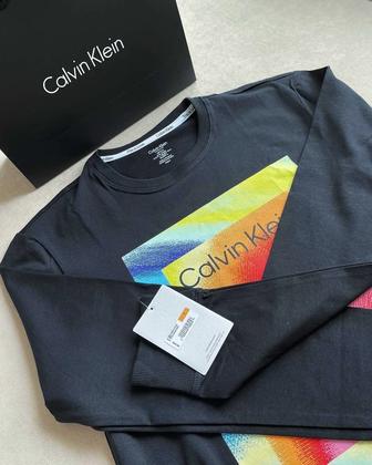 Calvin Klein оригинал размер S-M