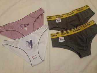 Нижнее белье