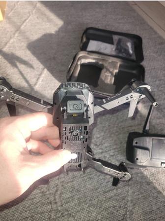 Продаю Коптер