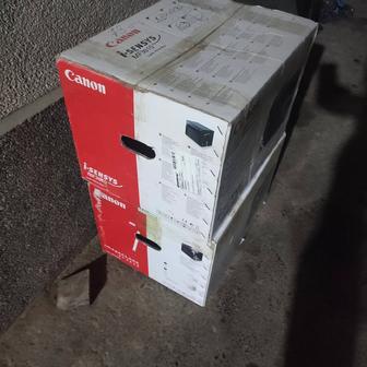 CANON MF-3010 2 Шт принтеры