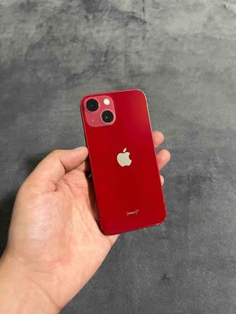 iPhone 13 Mini 128gb 80%