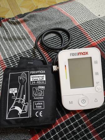 Продам тонометр