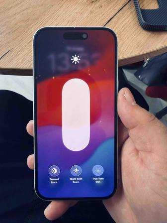 iPhone 15 срочно срочно