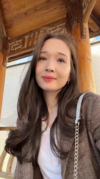 Учитель-преподаватель