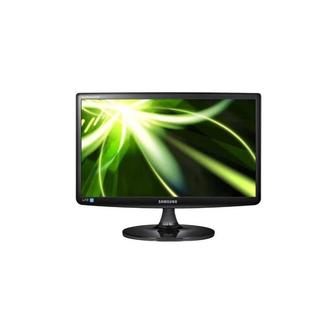 Монитор Samsung S22A100N. 21.5 дюйм. 1920x1080. 5 ms. Магазин Red Geek
