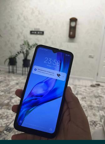 Xiaomi Redmi 9 64gb 4g