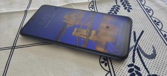 Xiaomi Redmi 9 64gb 4g