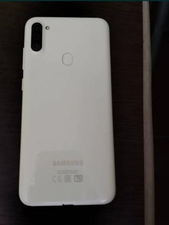 Samsung Galaxy A11 32gb 4g