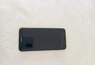 Huawei Y5 Телефон 32gb 4g