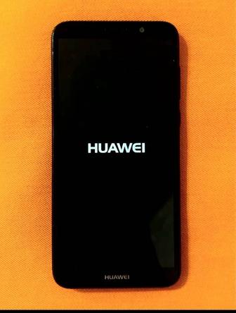 Huawei Y5 Телефон 32gb 4g