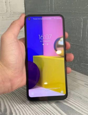 Samsung Galaxy A11 32gb 4g