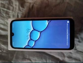Huawei Y5 Телефон 32gb 4g
