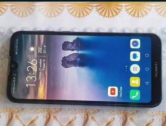 Недорого Huawei Y5 Телефон Lite 32gb 4g Срочно