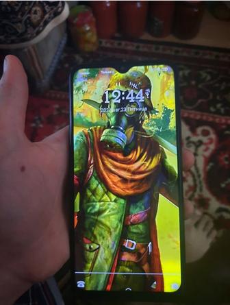 Xiaomi Redmi9 4g Срочно Недорого